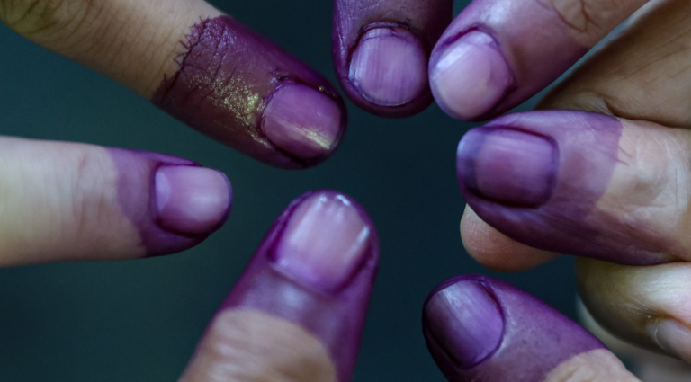 ways-to-remove-finger-ink-for-election