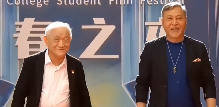 china-actor-passed-away-at-66