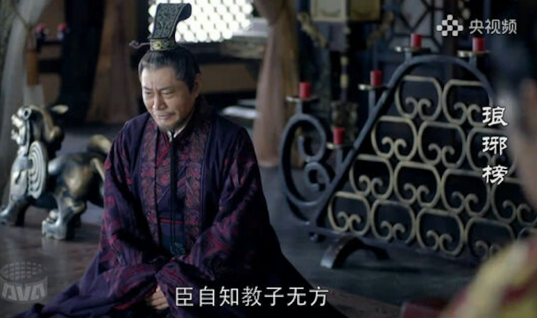 china-actor-passed-away-at-66-