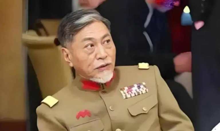 china-actor-passed-away-at-66