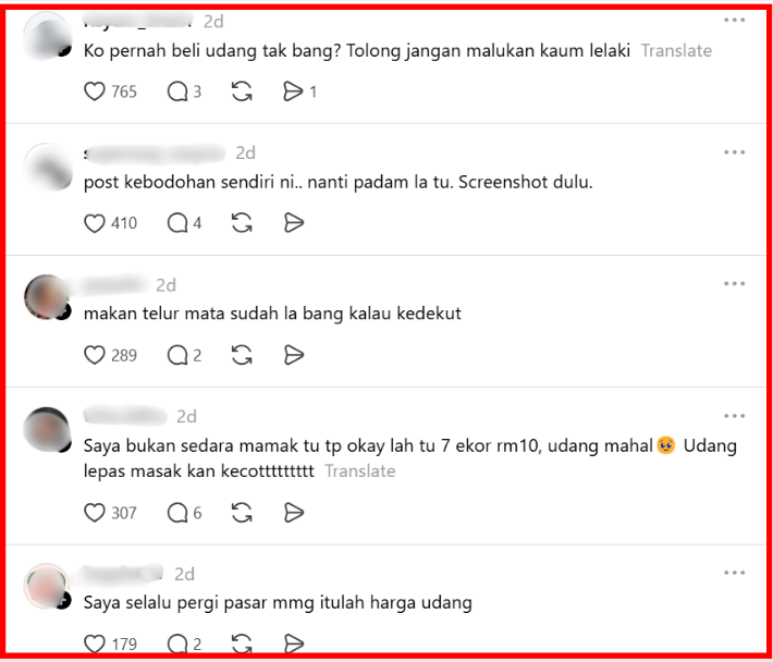 Malaysian-singer-mamak-order-food-expensive