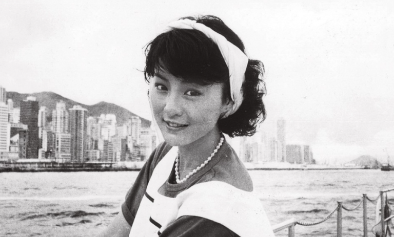 hongkong-MoonLee-recent-photos