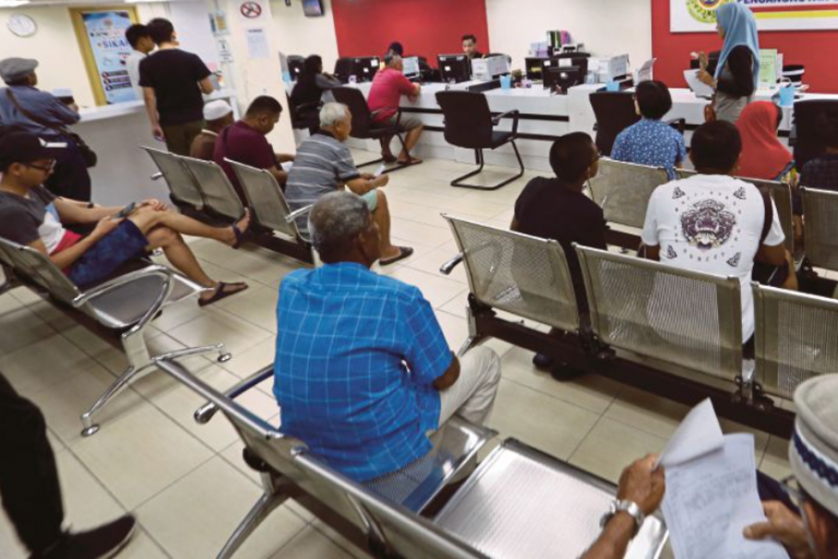 government-starts-HBH-from-August
