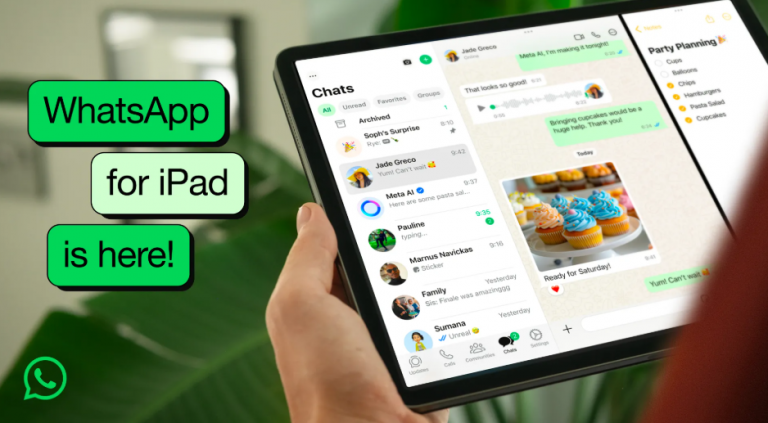 four-new-whatsapp-features-