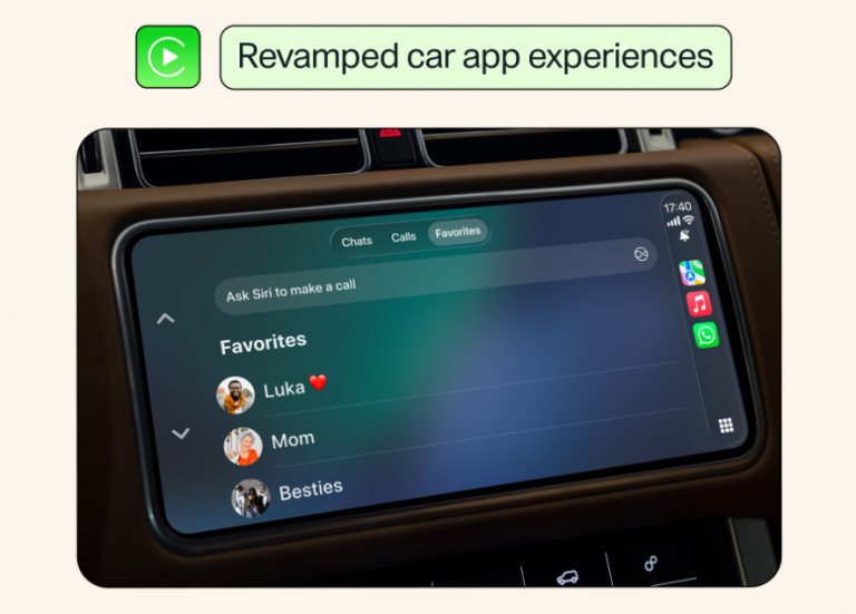 four-new-whatsapp-features
