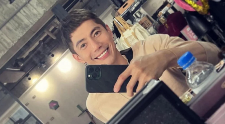 Taiwanese-actor-received-threatened-message