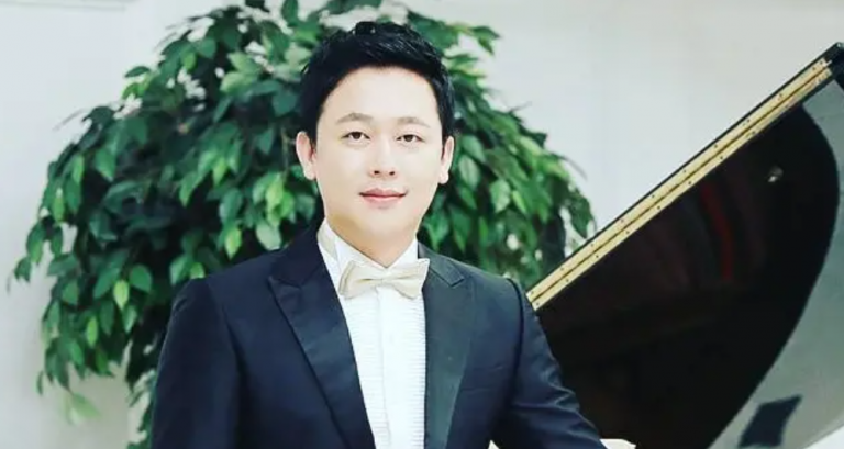 korean-actor-admit-hospital-2-years-passed-away-