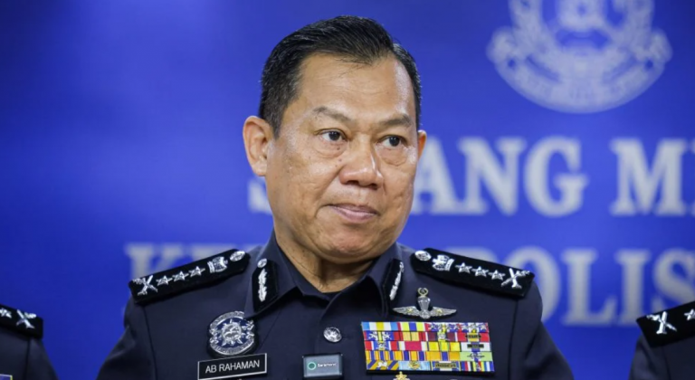 malaysian-young-girl-pregant-gave-birth
