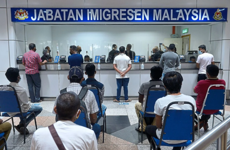 new-version-passport-transfer-Validity-period