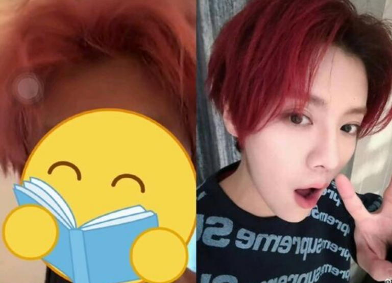 luhan-caught-in-a-scandal