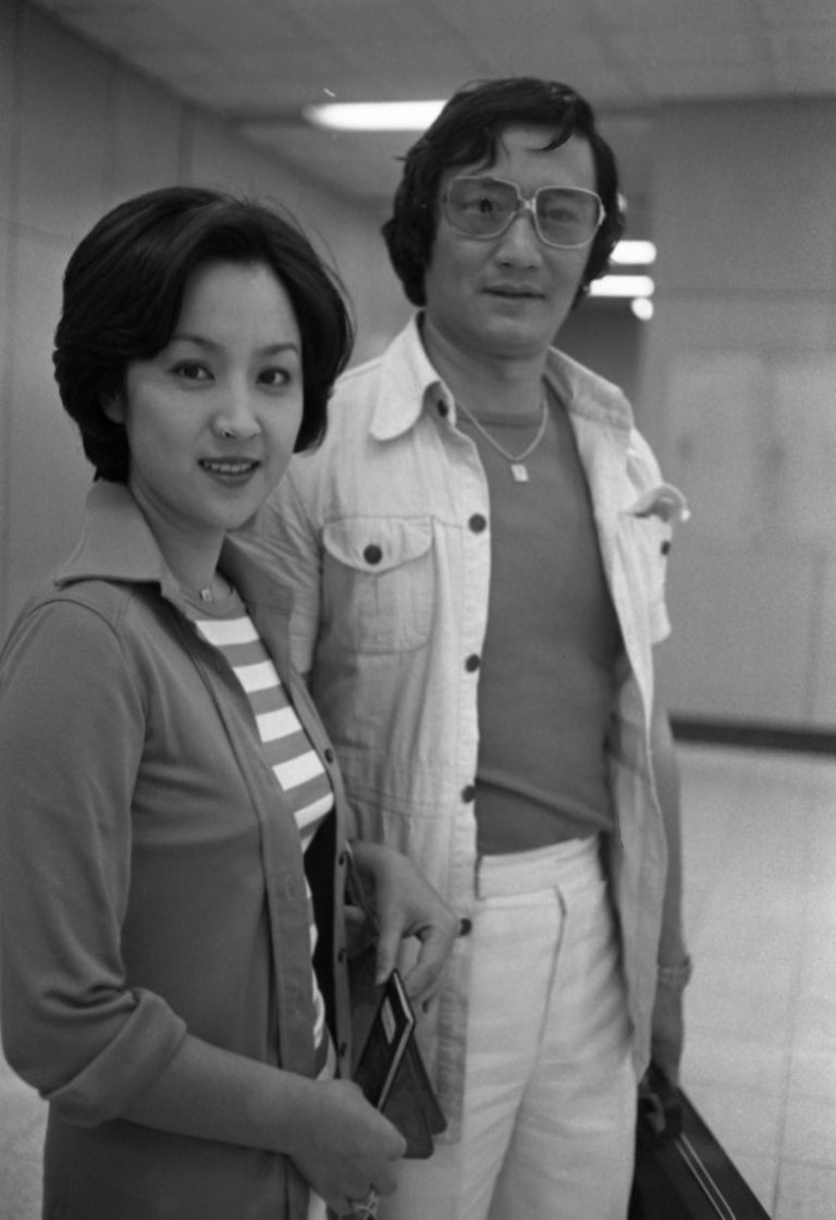 Patrick-Tse-ex-Zhen-Zhen