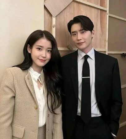 iu-leejongsuk-break-up-dispatch