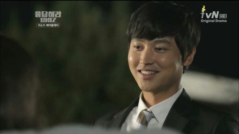 korean-actor-3years-no-jobs-current-condition-