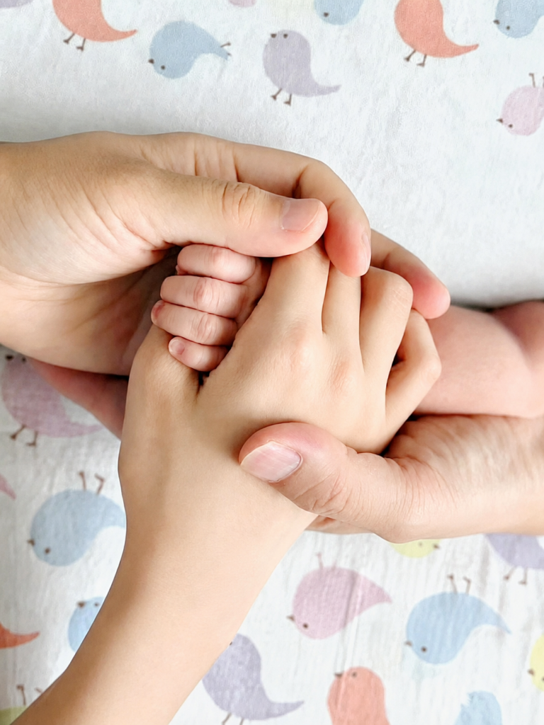 tangwei-second-baby-is-a-boy-