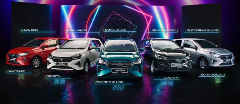 Perodua-Axia-price-reduced
