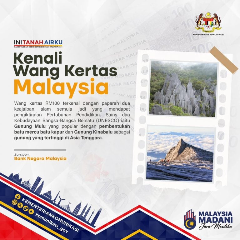 malaysia-ringgit-Little-known-facts-