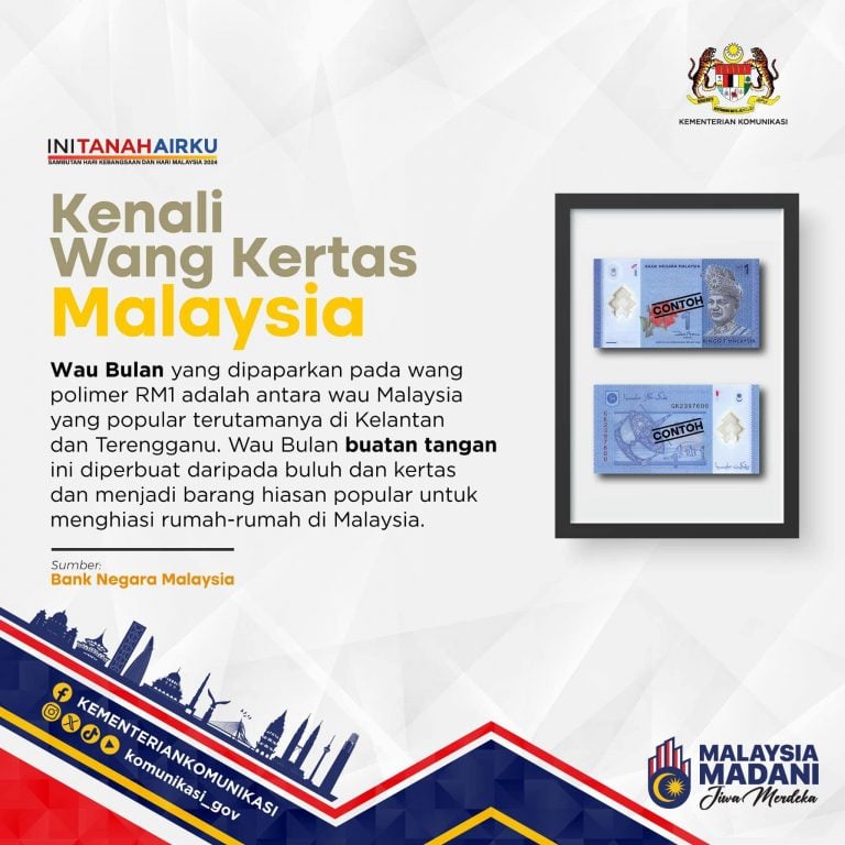 malaysia-ringgit-Little-known-facts-