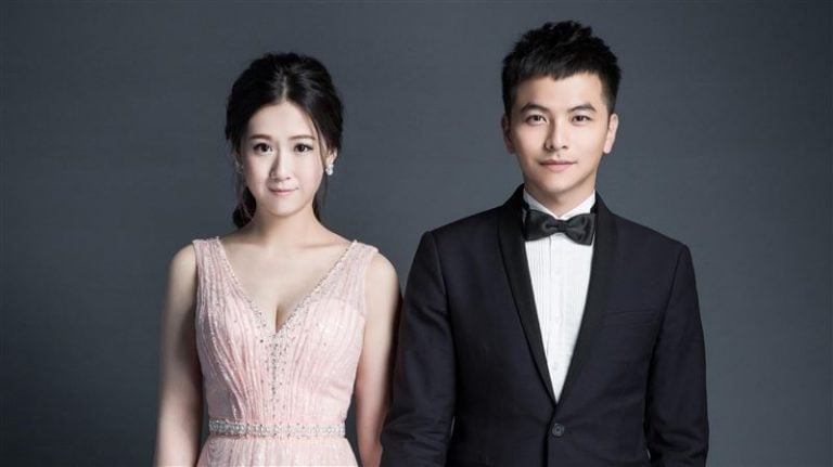 Taiwanese-actors-divorced