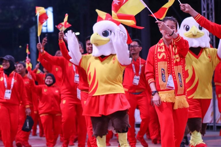 Selangor-Special-Holiday?-Decision-8PM-Tonight