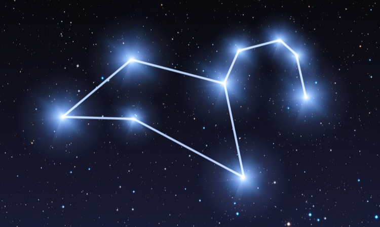 Qixi-Festival-these-zodiac-good-luck-in-wealth