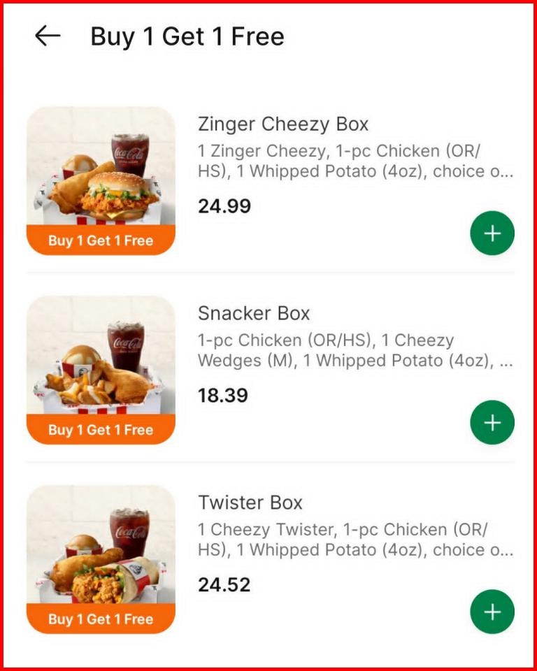 KFC-grabfood-buy1free1-tkh-