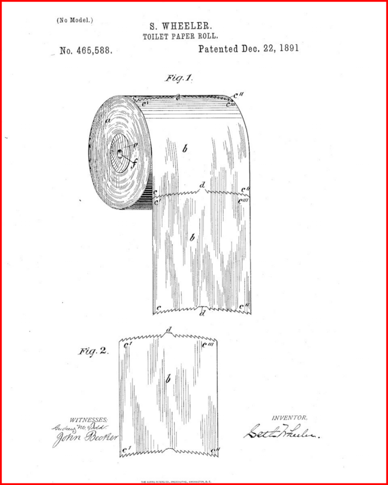 Should-toilet-paper-hang-over-or-under