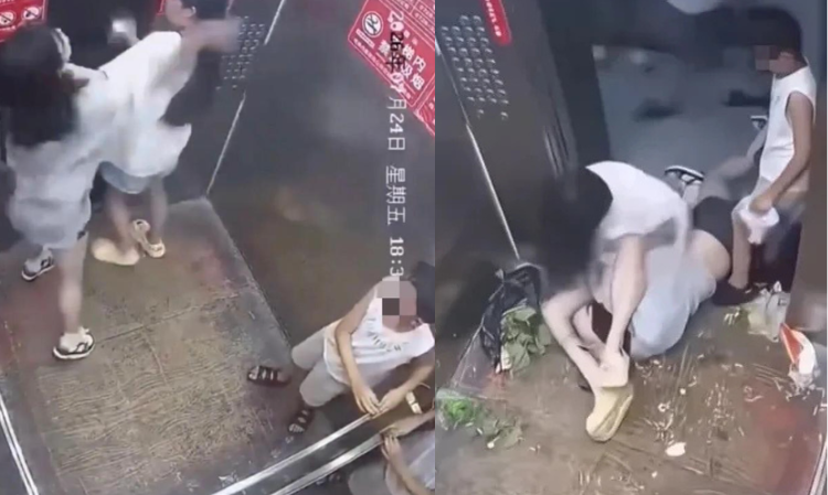 china-escalator-conflict-case-follow-up