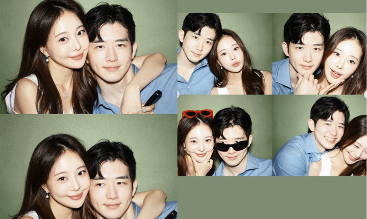 korean-youtuber-new-boyfriend-