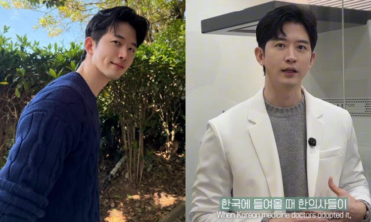 korean-youtuber-new-boyfriend-