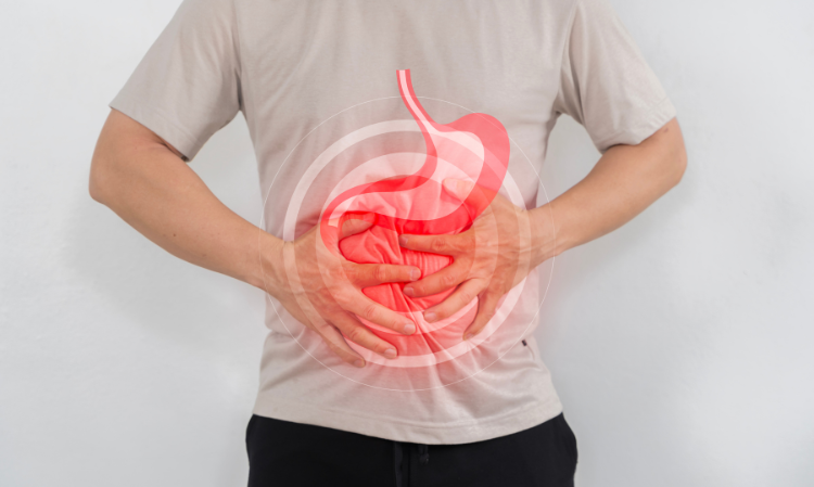 Bloating-gastric-cancer-two-bad-habbits