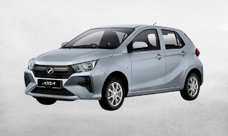 Perodua-Axia-price-reduced