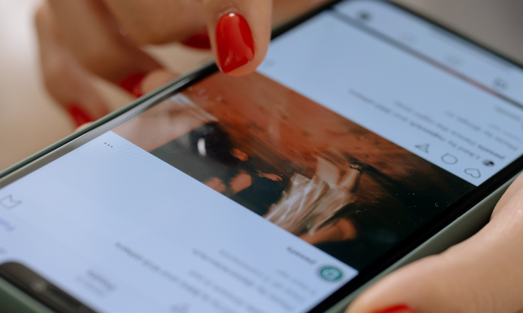 instagram-like-dislike-notification-
