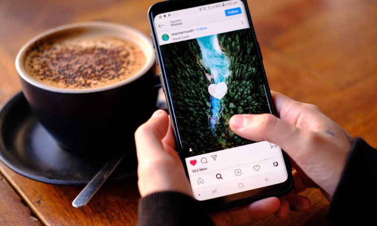 instagram-like-dislike-notification
