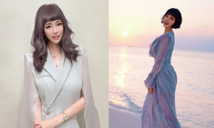 Taiwanese- leerunrun-passed-away