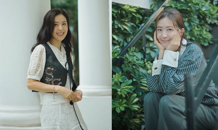 Natalie-Tong-leaves-tvb-reason