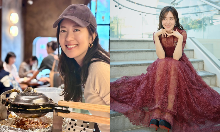 Natalie-Tong-leaves-tvb-reason