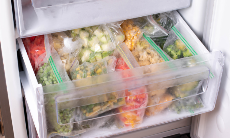 these-foods-do-not-put-inside-fridge-over-48hours