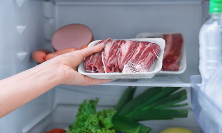 these-foods-do-not-put-inside-fridge-over-48hours