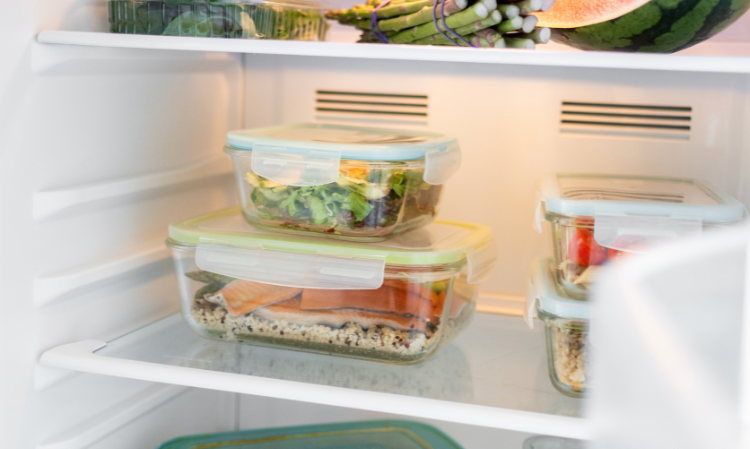 these-foods-do-not-put-inside-fridge-over-48hours