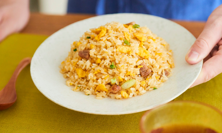 these-foods-do-not-put-inside-fridge-over-48hours-