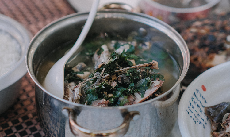 these-foods-do-not-put-inside-fridge-over-48hours