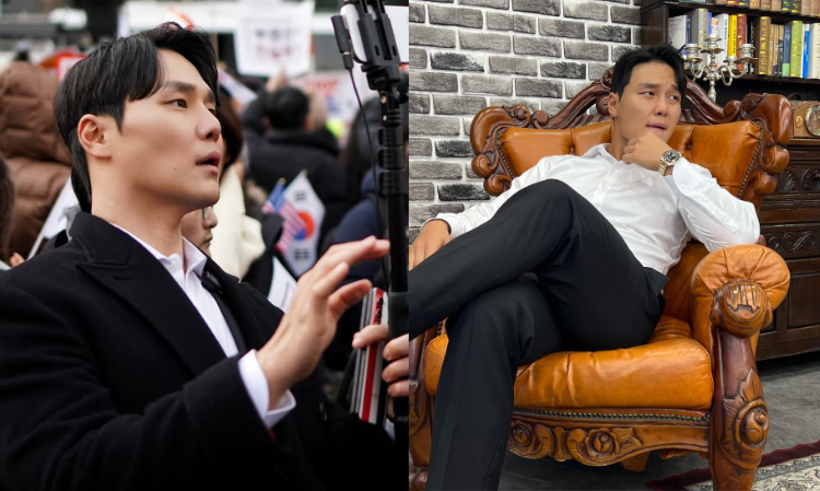 korean-youtuber-found-dead-inside-house