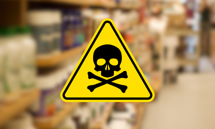food-products-adulterated-substances-not-permitted-for-use-food