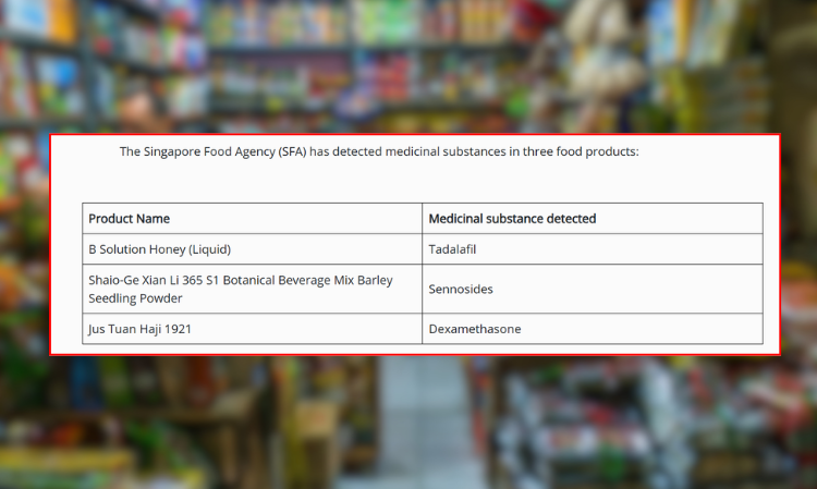 food-products-adulterated-substances-not-permitted-for-use-food-