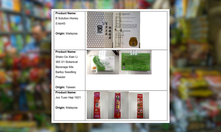 food-products-adulterated-substances-not-permitted-for-use-food