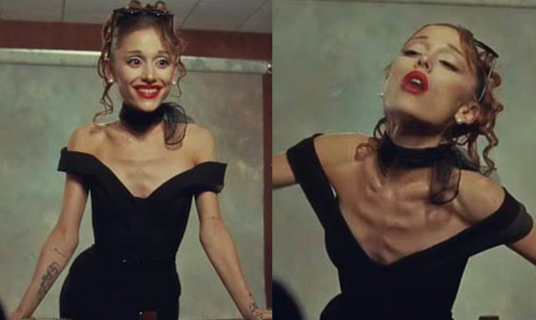 Ariana-Grande-take-a-break-from-public-life