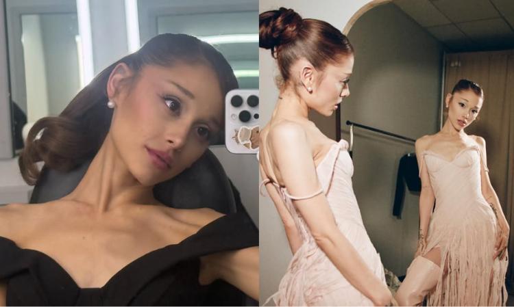 Ariana-Grande-take-a-break-from-public-life
