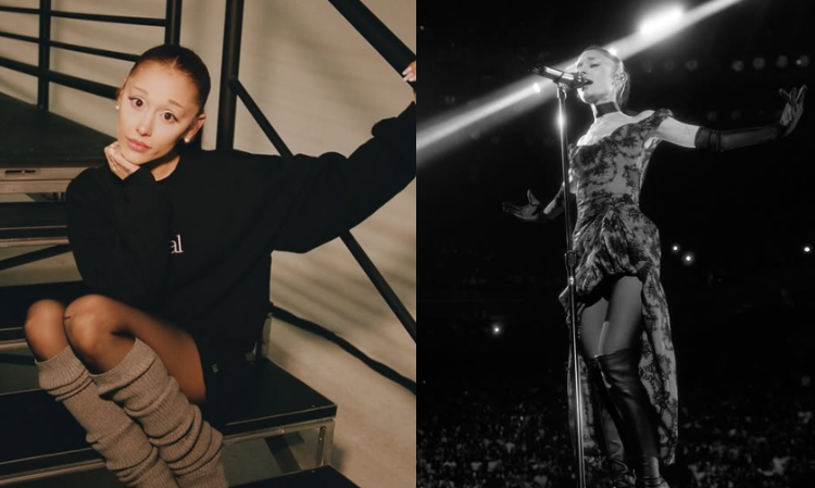 Ariana-Grande-take-a-break-from-public-life-