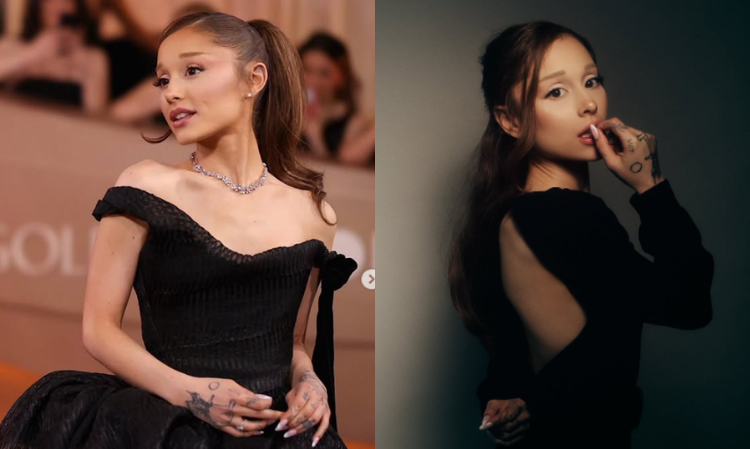 Ariana-Grande-take-a-break-from-public-life-