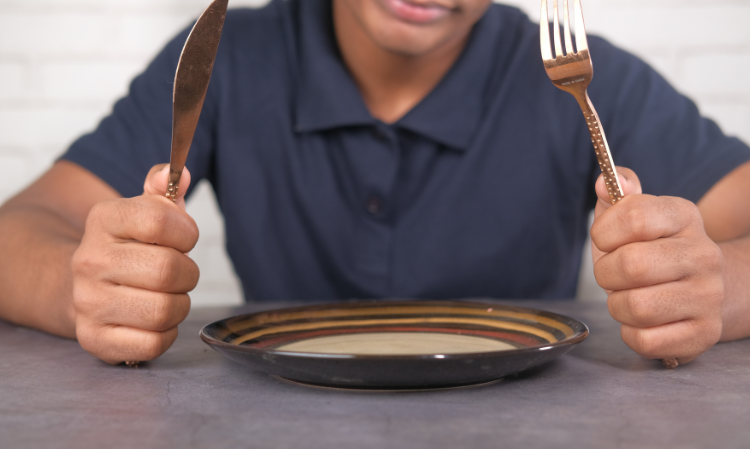 one-day-eat-one-meal